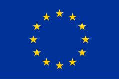 EU logo normal-reproduction-high-resolution.jpg