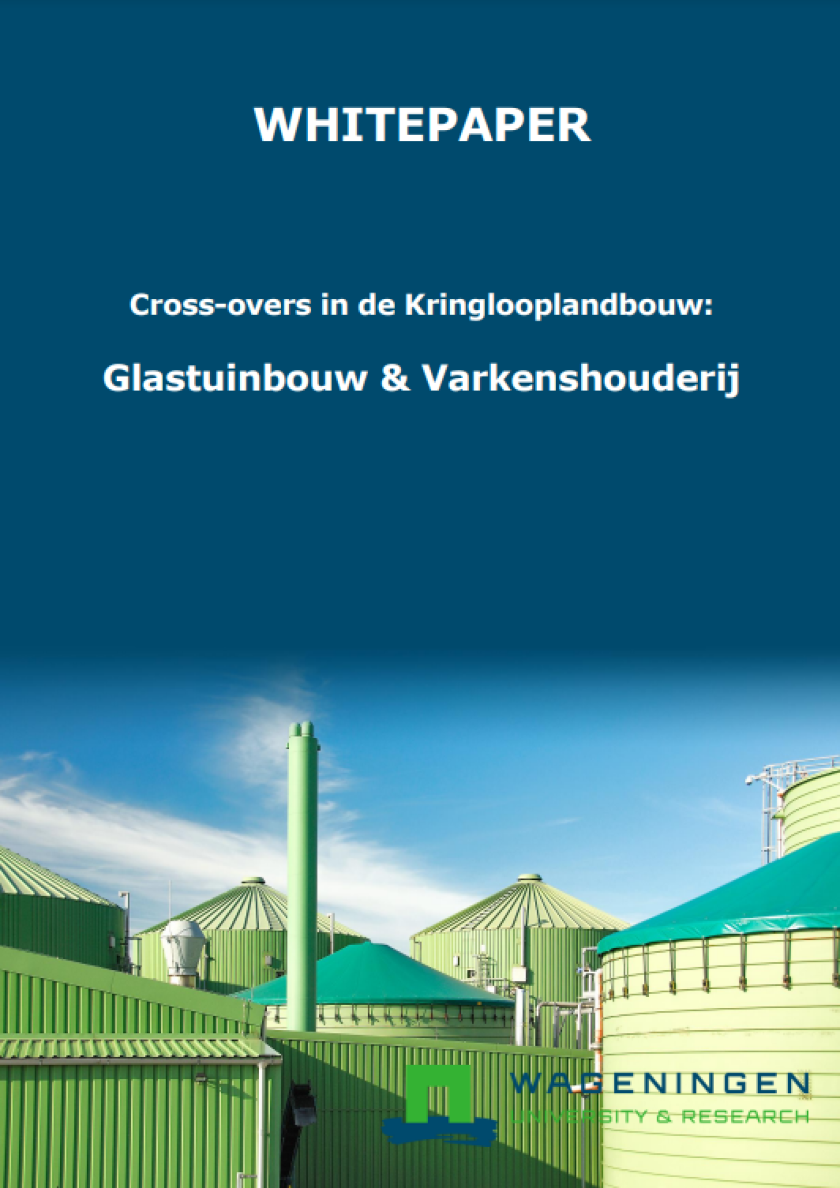 Whitepaper Glastuinbouw & Varkenshouderij.png